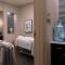 Hotel Saint Louis, Autograph Collection