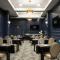 Hotel Saint Louis, Autograph Collection