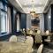 Hotel Saint Louis, Autograph Collection