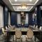 Hotel Saint Louis, Autograph Collection