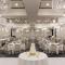 Hotel Saint Louis, Autograph Collection
