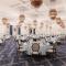 Hotel Saint Louis, Autograph Collection