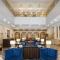 Hotel Saint Louis, Autograph Collection