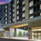 AC Hotel by Marriott St Louis Central West End