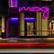 MOXY Minneapolis Uptown