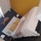Unit 12 AT Desert Sands Self-Catering Apartment - Swakopmund