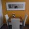 Unit 12 AT Desert Sands Self-Catering Apartment - Swakopmund