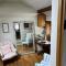 3 BEDROOM 5* BARN CONVERSION COTSWOLDS - 奇平诺顿