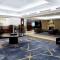 Sheraton Montreal Airport Hotel