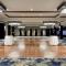 Sheraton Montreal Airport Hotel - Dorval
