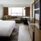 Sheraton Montreal Airport Hotel - Dorval