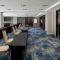 Sheraton Montreal Airport Hotel - Dorval