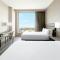 AC Hotel by Marriott Bethesda Downtown