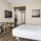 AC Hotel by Marriott Bethesda Downtown