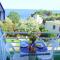 Hotel Cyrnea