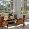 Courtyard Amelia Island