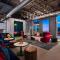 Aloft San Antonio UTSA Area - سان انطونيو