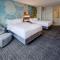 Courtyard by Marriott Dulles Airport Herndon