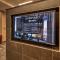 Courtyard by Marriott Dulles Airport Herndon