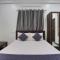 Hotel AR Residency