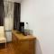Hostel Mondeo - Bělehrad