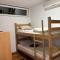 Hostel Mondeo - Bělehrad