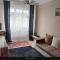 Nur home1