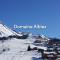 Appartement T3 400 m des pistes- proche Sybelles - 艾尔比蒙通