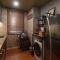 Wizarding Residence near KLCC link LRT & Mall - Kuala Lumpur
