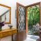 Holiday home Can Clerc
