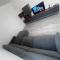 Smart apartmant ,brand new.