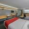 City Express by Marriott Ciudad de México Plaza Central - 墨西哥城