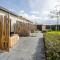 Appartementen De Wilg - Adults only - 海滨诺德韦克