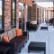 Courtyard by Marriott Houston North/Shenandoah