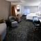 Courtyard by Marriott Houston North/Shenandoah