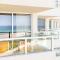 Marriott Stanton South Beach - Miami Beach