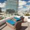 Marriott Stanton South Beach - Miami Beach