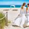 Marriott Stanton South Beach - Miami Beach