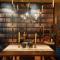 Wizarding Residence near KLCC link LRT & Mall - Kuala Lumpur