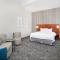 Courtyard by Marriott St. Augustine I-95