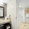 Courtyard by Marriott St. Augustine I-95