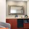 Courtyard by Marriott St. Augustine I-95
