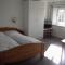 Astrupgaard Farm Holiday