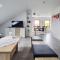 PREMIUM Ferienwohnung Michelau
