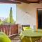 PREMIUM Ferienwohnung Michelau