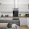 Ideal Lodgings In Urmston - Urmston