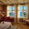 Irenegarden - Fjord view holiday home