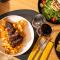 Kenta Mountain Hotel & Gastrobar