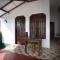 Kavi Villa