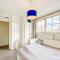 Nice Home In Knokke-Heist With Wifi